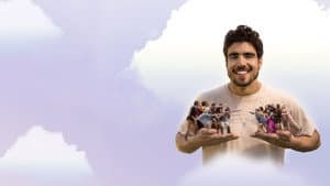 Are You The One? Brasil — foto 1