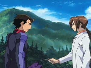 Episodio 18
