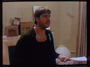 Episodio 2