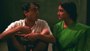 Suraj Ka Satvan Ghoda — foto 5