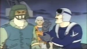 Episodio 21