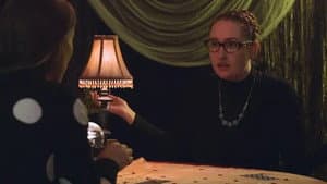 Episodio 13