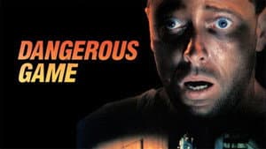 Dangerous Game — foto 1