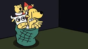 Episodio 3