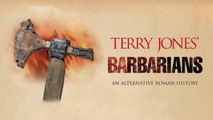 Terry Jones' Barbarians — foto 1