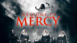 Welcome to Mercy — foto 3