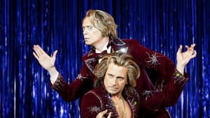 El Increíble Burt Wonderstone — foto 12