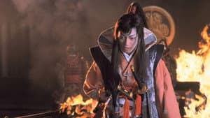 魔界転生 — foto 1