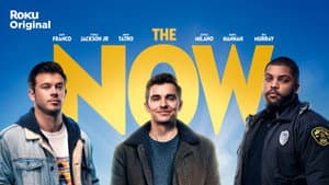 The Now — foto 4
