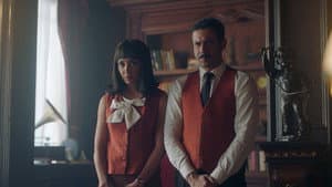 Episodio 3