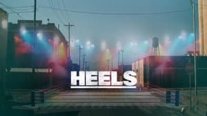 Heels — foto 10