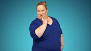 ¡Llegó Honey Boo Boo! — foto 3
