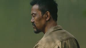 Episodio 10