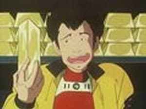 Episodio 23