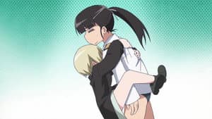 Episodio 3
