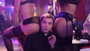 Dios los cría y ellos... — foto 3