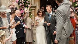 Casados... Hasta que los amigos nos separen — foto 4
