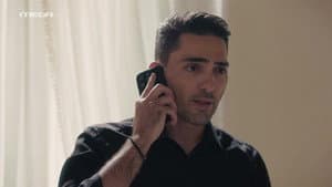 Episodio 40