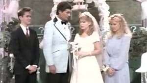 Portrait of a White Marriage — foto 1