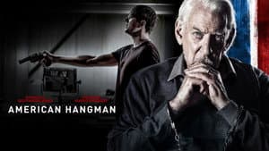 American Hangman — foto 3