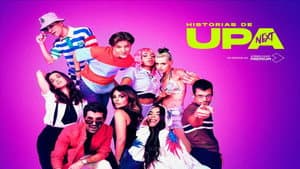 Historias de UPA Next — foto 3
