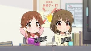 Episodio 9