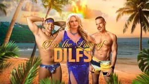 For the Love of DILFs — foto 1
