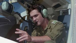 כסף קטלני — foto 2