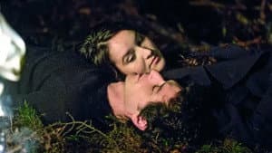 Marguerite et Julien — foto 4