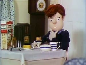 Episodio 1