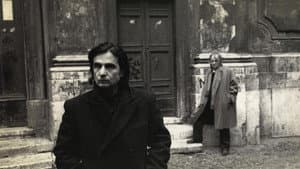 La naissance de l'amour — foto 1