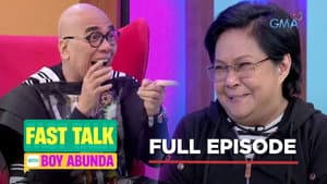 Episodio 21