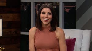 Episodio 6