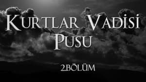 Episodio 2