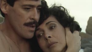 Episodio 12