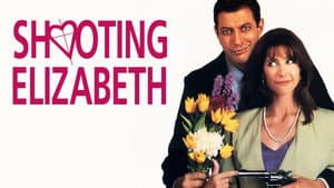 Disparen a Elizabeth — foto 6