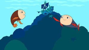 Episodio 1