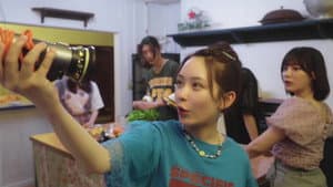 Episodio 4