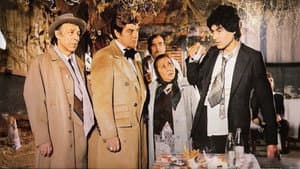 Aşkın Gözyaşı — foto 1