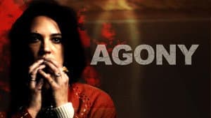 Agony — foto 4