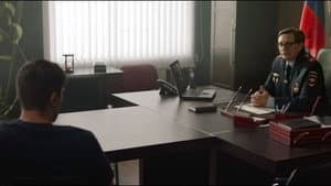 Episodio 10