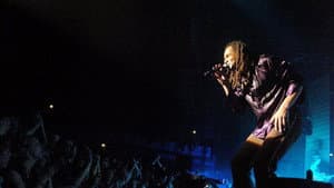 Yannick Noah - Un Autre Voyage — foto 1