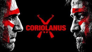 Coriolanus — foto 7