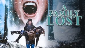A Family Lost — foto 2