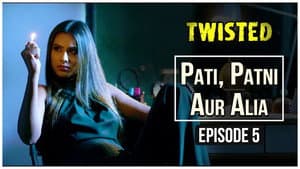 Episodio 5