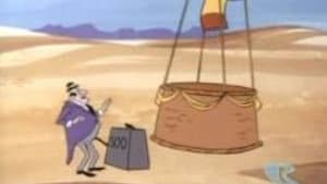 Episodio 3