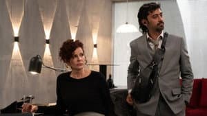 Episodio 9