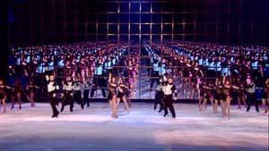 Holiday On Ice - Tropicana — foto 10