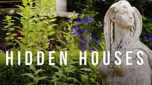 Hidden Houses of Wales — foto 1