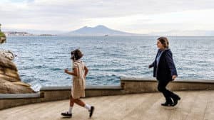 Tornare — foto 1